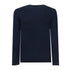 Superdry Topp